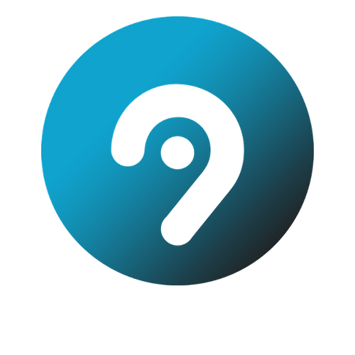 TS-Musicproduction